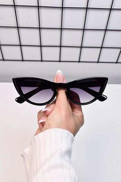 LOOKUP Sunglasses Uv400 Protected Unisex 63 Ekartman New Season Case and Wiping Cloth Gift!
