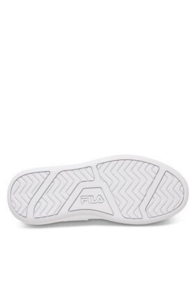 Fila adidasi dama FFW0337 alb