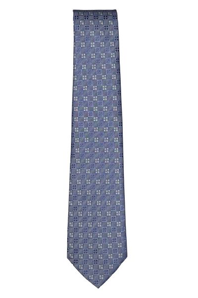 1001 Kravat Patterned Tie