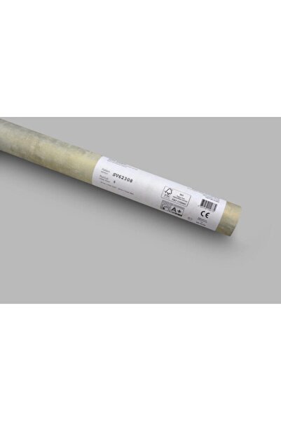 WALLQUEST American Wallpaper Savannah House 62308 p57