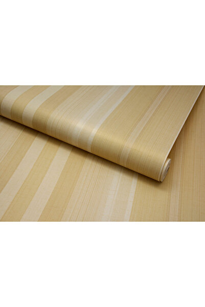 WALLQUEST ‌ورق جدران أمريكي سافانا هاوس 60305 ص32‌