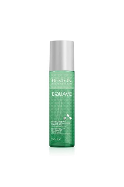 Revlon Professional بلسم إيكوايف المقوي لفك تشابك الشعر وتقويته وتسهيل فتحه 2...