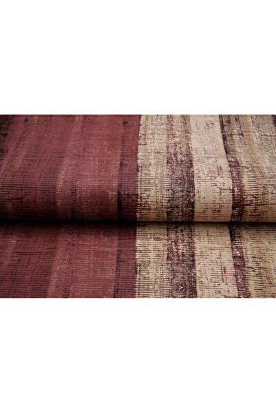 Parato ورق جدران ايطالي لينفا 9948‌‌