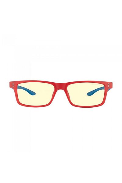Gunnar Gunnar CRUZ KIDS LARGE Spider-Man Miles Morales Edition Glasses 8-12 years