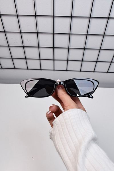 LOOKUP Sunglasses Uv400 Protected Unisex 52 Ekartman New Season Case and Wiping Cloth Gift!