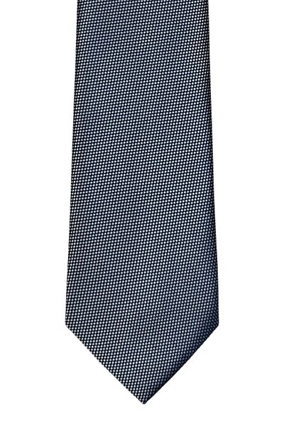 1001 Kravat Polka Dot Thin Tie