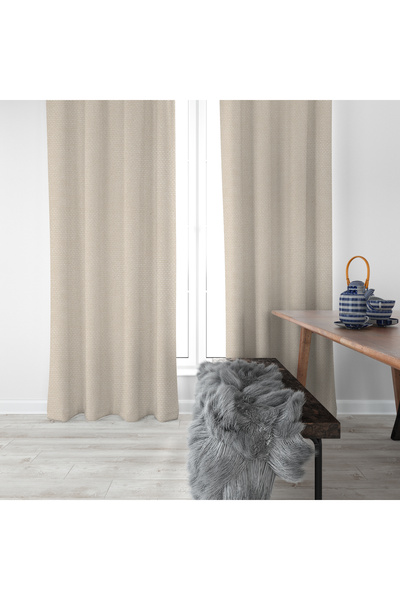 Casberg ستارة خلفية مخملية ذات نسيج مخملي جاذب للضوء