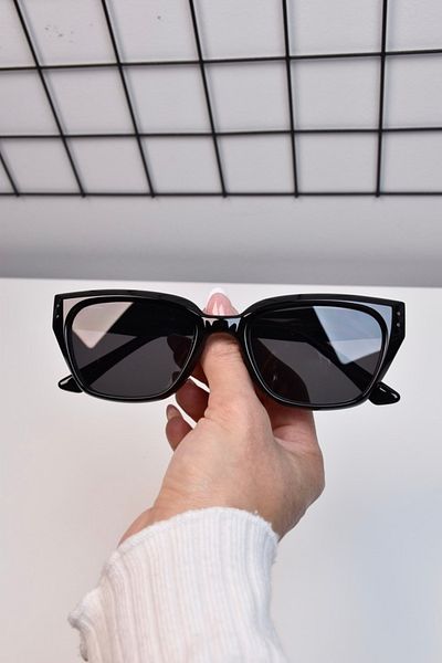 LOOKUP Sunglasses Uv400 Protected Ce Certified Unisex New Season Case and Wiping Cloth Gift!