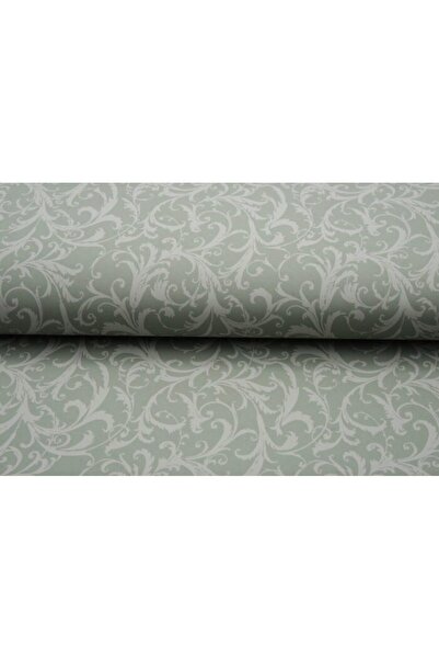 Atlas ورق جدران بلجيكي انليمتد 523/1‌‌‌‌