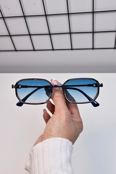 LOOKUP Sunglasses Uv400 Protected Ce Certified Unisex New Season Case and Wiping Cloth Gift!