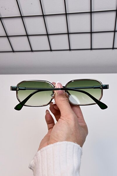 LOOKUP Sunglasses Uv400 Protected Ce Certified Unisex New Season Case and Wiping Cloth Gift!