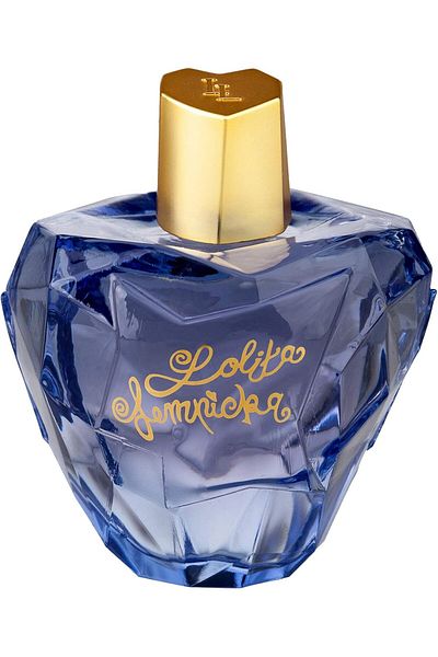 Lolita Lempicka Mon Premier Eau De Parfum, 50 ml - Pack of 1