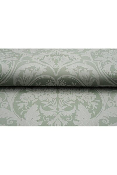 Atlas ورق جدران بلجيكي انليمتد 521/5‌‌‌‌