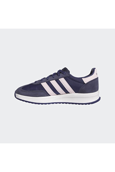 adidas Run 72 Ayakkabı