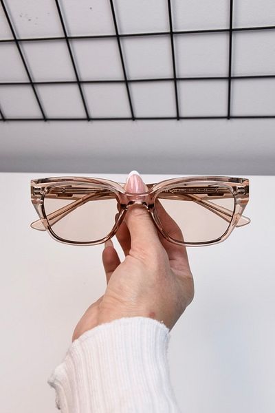 LOOKUP Sunglasses Uv400 Protected Ce Certified Unisex New Season Case and Wiping Cloth Gift!