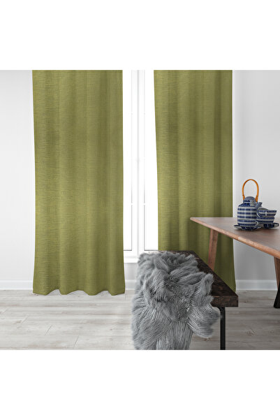 Casberg ستارة خلفية مخملية ذات نسيج مخملي جاذب للضوء