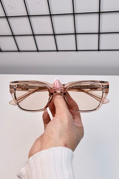 LOOKUP Sunglasses Uv400 Protected Ce Certified Unisex New Season Case and Wiping Cloth Gift!