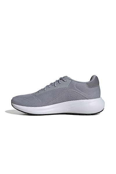 adidas Pánské běžecké tréninkové boty Response Runner U Grey Ih6102