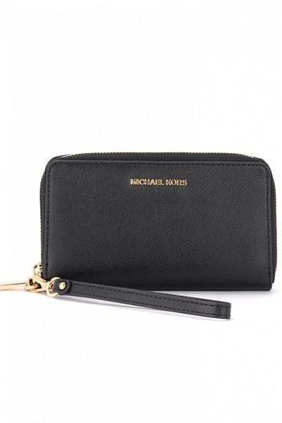 Michael Kors Portofel Dama Michael Kors 34F9GTVE9L