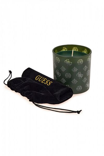 Guess Guess XCPEON scented candle 860 g