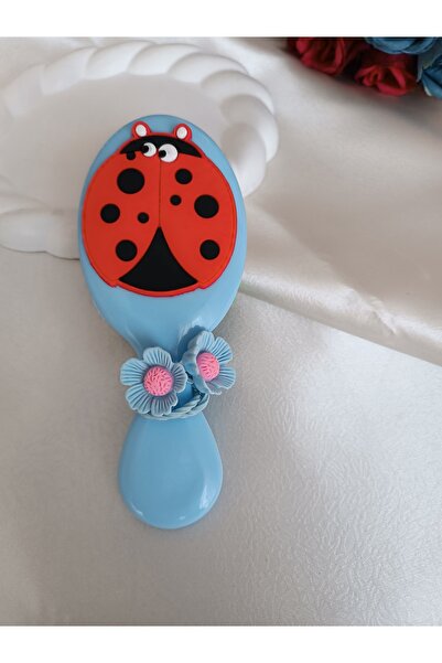 EMKSHOP ΠΟΛΥΧΡΩΜΟ ΠΑΙΔΙΚΟ ΧΤΕΝΙ ΜΕ 1 ΖΕΥΓΟΣ ΚΛΙΠΕΣ ΣΥΝΔΕΣΗΣ