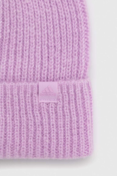 adidas Caciula dama adidas HM9908