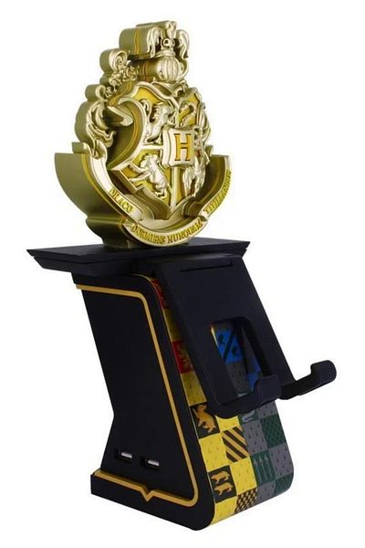 Harry Potter Suport de incarcare Cable Guys Ikon Harry Potter