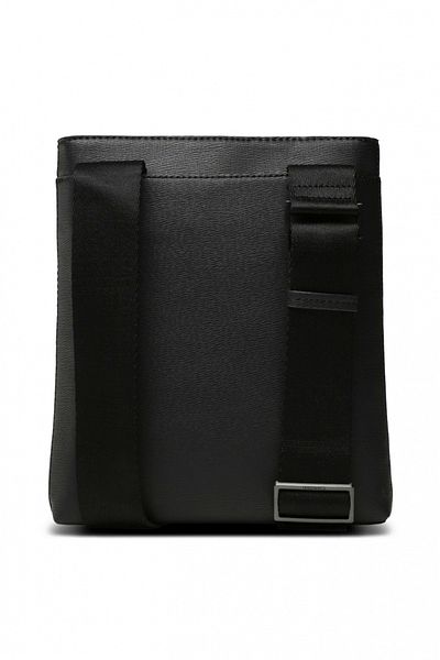 Calvin Klein Geanta barbati Ck Metal Flatpack K50K510530
