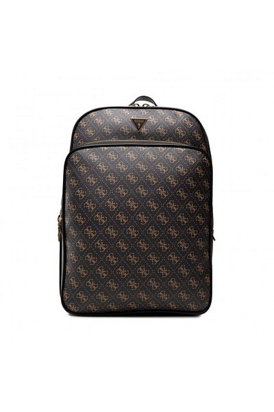 Guess Rucsac Guess Vezzola Backpack W Multi Pckts HMVZZL P2179