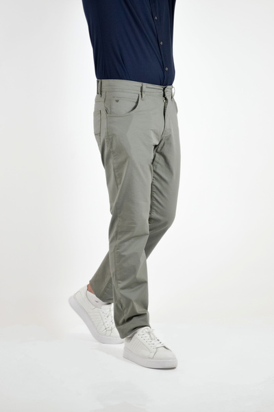 Twister Regular Fit Vegas Jeans