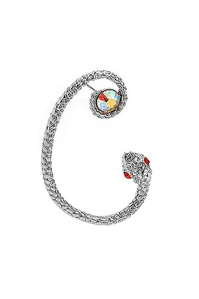 SIC MODA Cercel ear cuff Sic Moda 5420