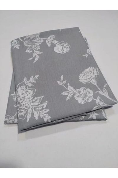 STOREMAX Ezg Home Textile Pillow Case (2Pcs) 50X70Cm Yk174 Ezsnshop 1065757