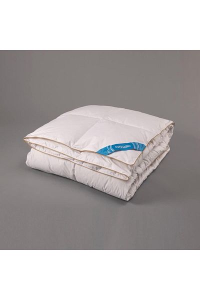 STOREMAX Ezg Downa 70 Quilt 155X215 cm Ezsnshop 1065757