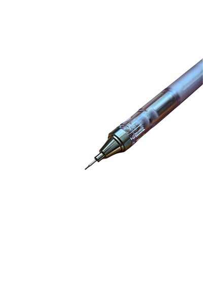 Tombow Mono Graph Pastel Glass Mechanical Pencil 0.5mm