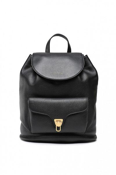 Coccinelle Women's backpack MF6 Coccinelle Beat Sof