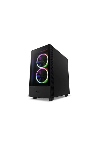 VOODOO Gaming Pc Pcx2500n Intel I5-14600k 32gb Memory 1tb Ssd Nvidia Geforce Rtx 5060 Windows 11 Pro