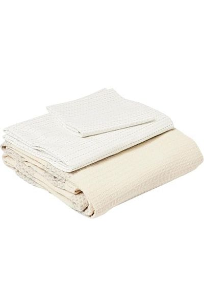 STOREMAX Ezg Auro Duvet Cover Set Gray Single Ezsnshop 1065757