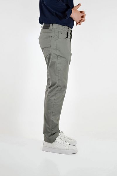 Twister Regular Fit Vegas Jeans