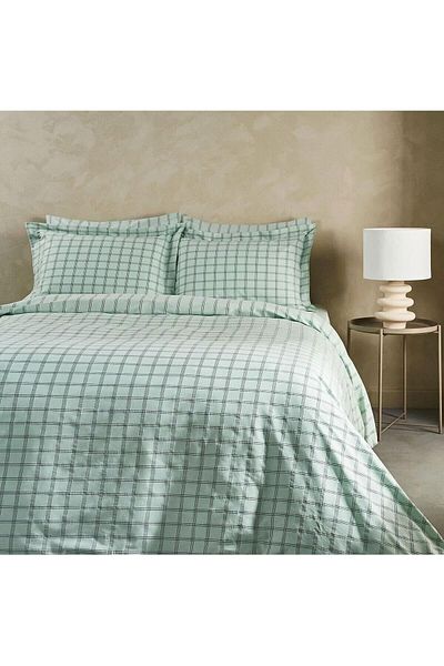 STOREMAX Ezg Claire Cameron Cotton Double Team Green Mc 059842   Ezsnshop 1065757