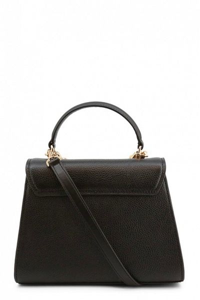 Michael Kors Michael Kors Serena leather women's bag