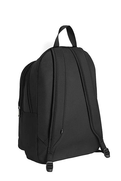 Calvin Klein Jeans Rucsac CkJ Sport Essentials Rounded K50K509346