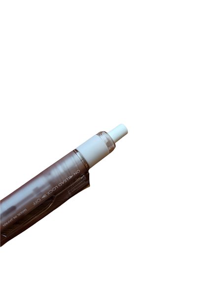 Tombow Mono Graph Pastel Glass Mechanical Pencil 0.5mm