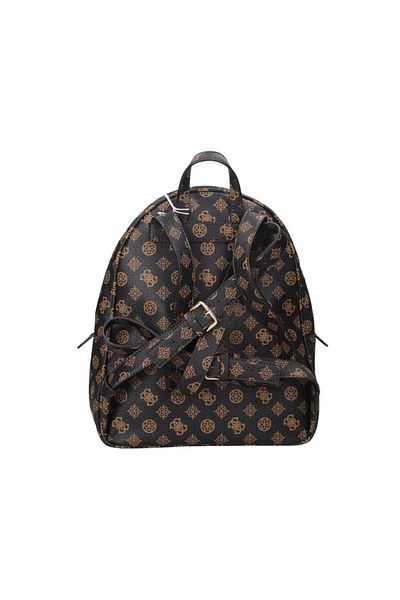 Guess Rucsac dama Guess Nelka PG930732