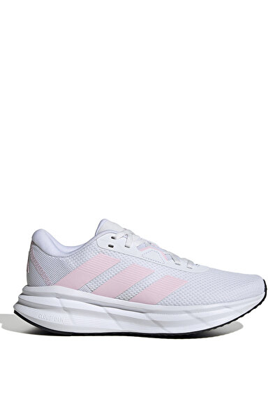 adidas Pantofi de alergare și antrenament pentru femei Galaxy 7 W Id8762