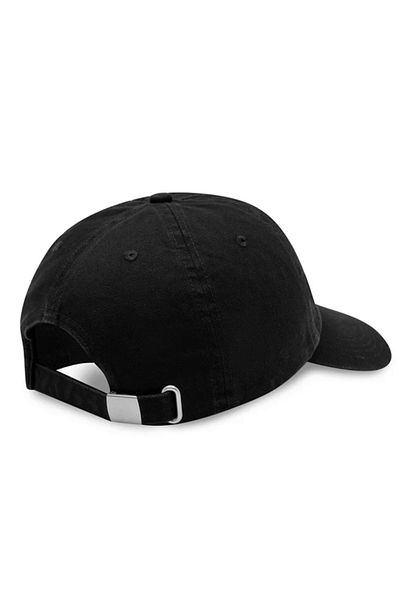 Tommy Jeans Sapca Tommy Jeans Heritage AM0AM12020