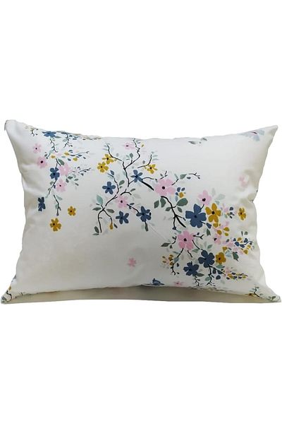 STOREMAX Ezg Home Textile Pillow Case (2Pcs) 50X70Cm Yk-128 Ezsnshop 1065757