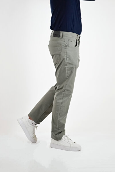 Twister Regular Fit Vegas Jeans