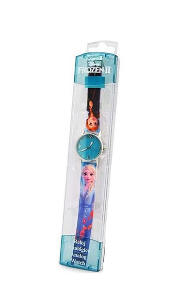 Frozen Frozen children's wristwatch, for girls WD20767