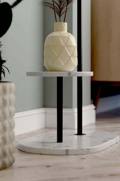 Generic Clothes and coat hanger holder