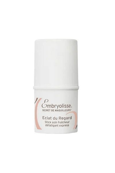 Embryolisse Embryolisse Eye Care Pen 4.5g